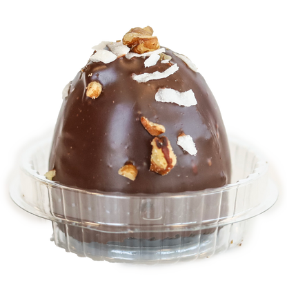 German Chocolate