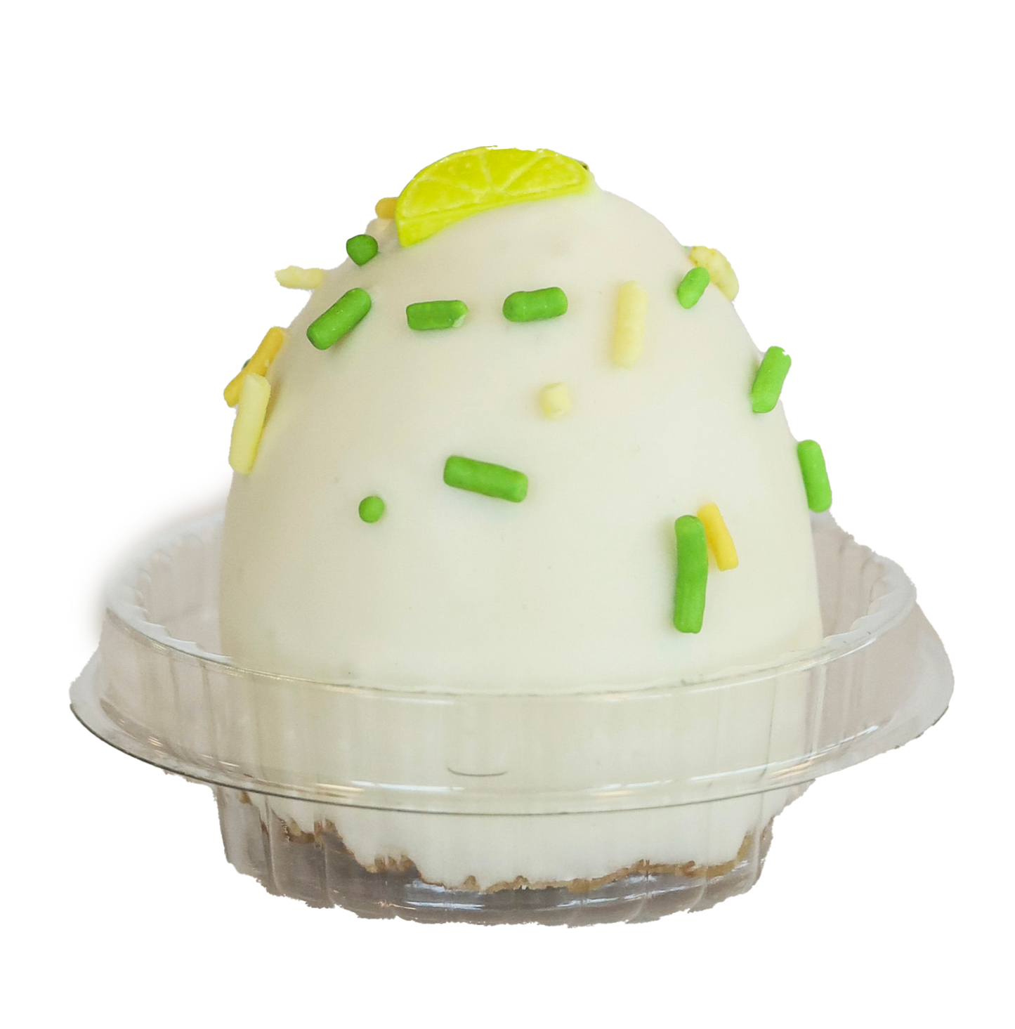 Key Lime