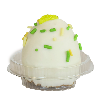 Key Lime