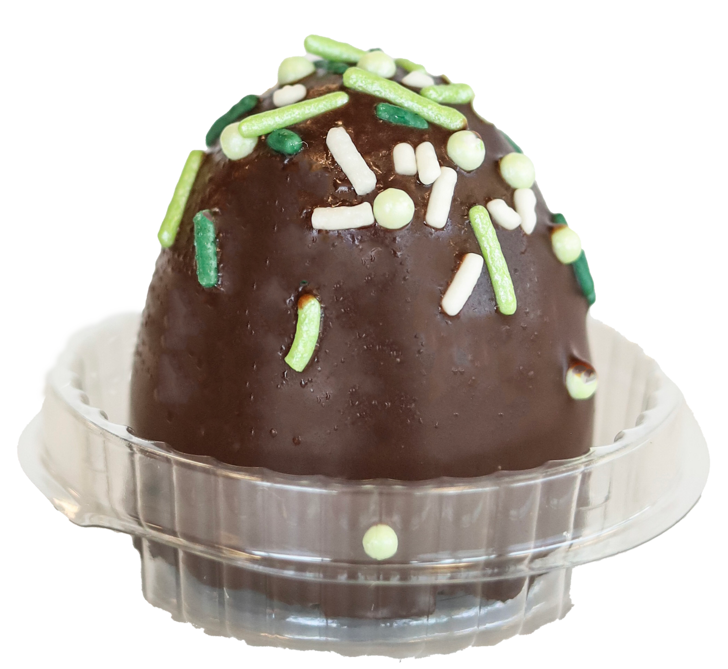 Chocolate Mint