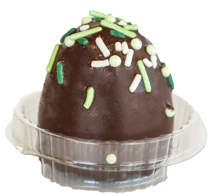 Chocolate Mint