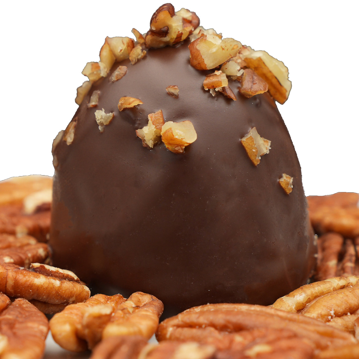 Pecan