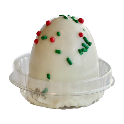 Pistachio