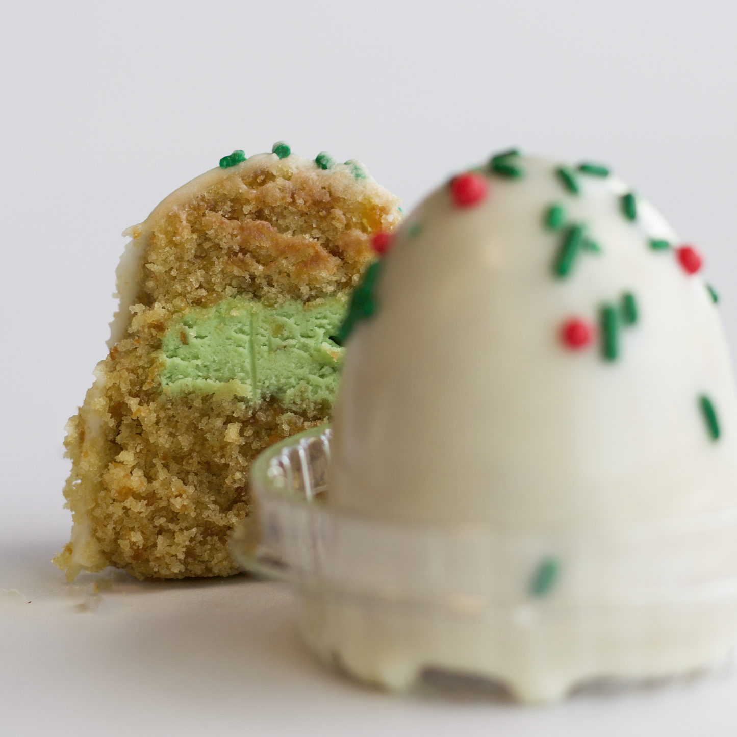 Pistachio