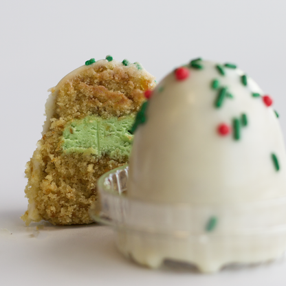 Pistachio
