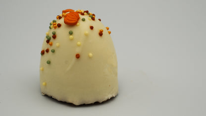 Pumpkin Spice